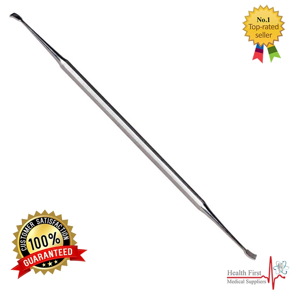 LGB DENTAL Animal Tooth De-Scaler Cat Dog Dental Oral Care Pets Hygiene Save £ 12