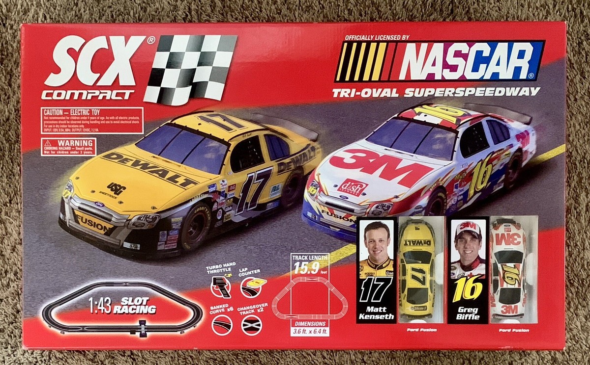 SIGNET NASCAR ミニカー 1/64 Nascar 2023 William Byron #24 Raptor ZL1 - 【F.C.TOYS】ホット