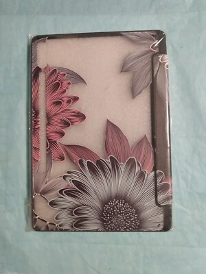 Case for Samsung Galaxy Tab S10 Plus/S9 Plus 12.4 Inch Multi-Angle Viewing Cover