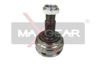 49-0247 Maxgear Gelenksatz, Antriebswelle FüR Seat,Vw