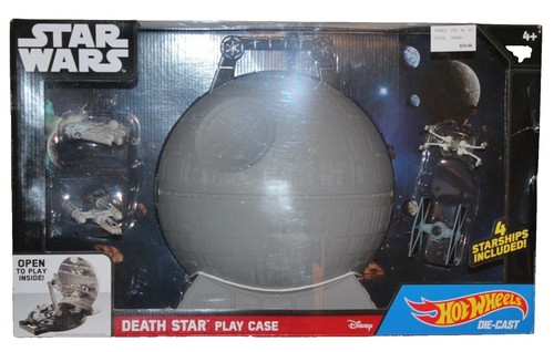 Gioca A Star Wars Doorables Widescreen Moments - Star Wars: Una Nuova Speranza Personaggi Da Collezione Giocattoli Per Bambini Dai 5 Anni In Su~p121968182