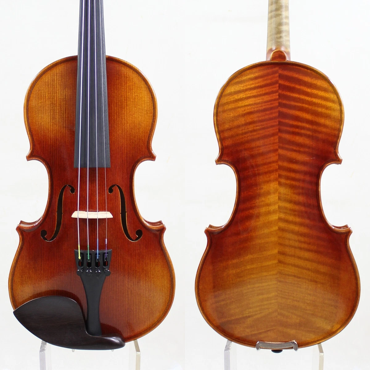 Antonio Violin for sale | eBay