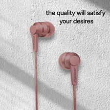 Original  Pioneer stereo headphones 