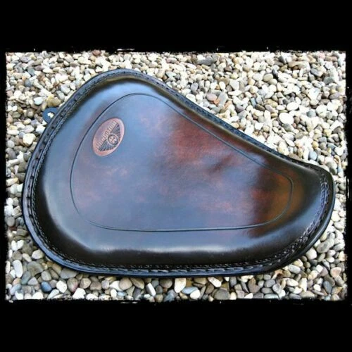 Asientos sin marca para motos