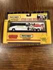 Matchbox Collectibles Star Car Bus Animal House 1999 Special Edition vtg lampoon