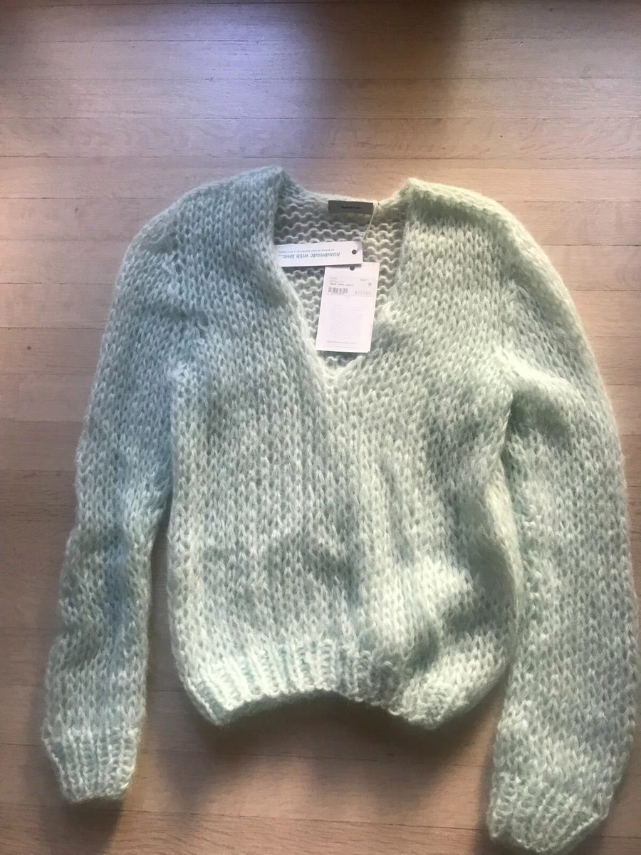Maiami mohair best sale
