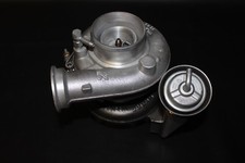 Turbolader VOLVO DEUTZ PENTA SCHIFF B1G 4.8 129KW 175PS L4