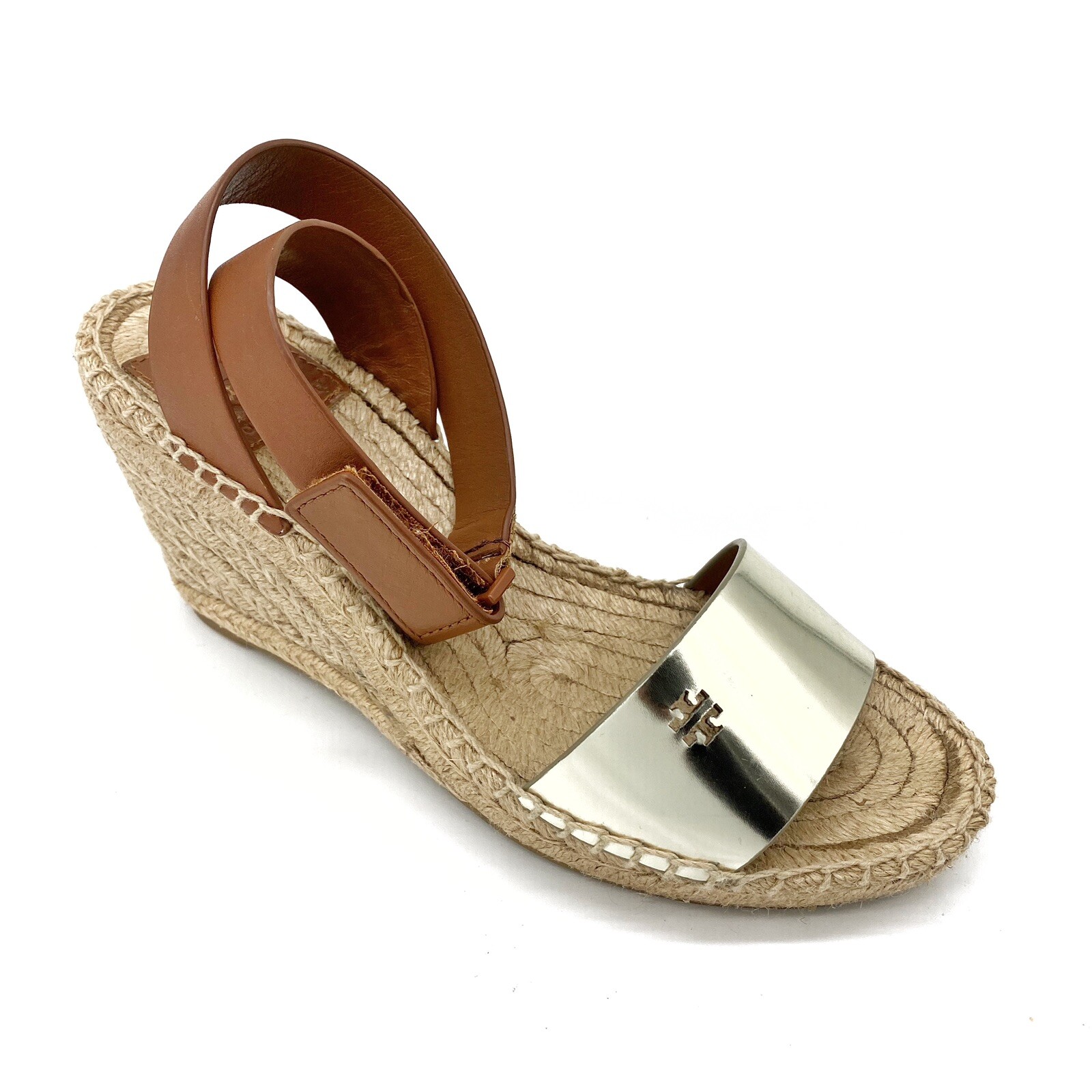 tory burch bima espadrille