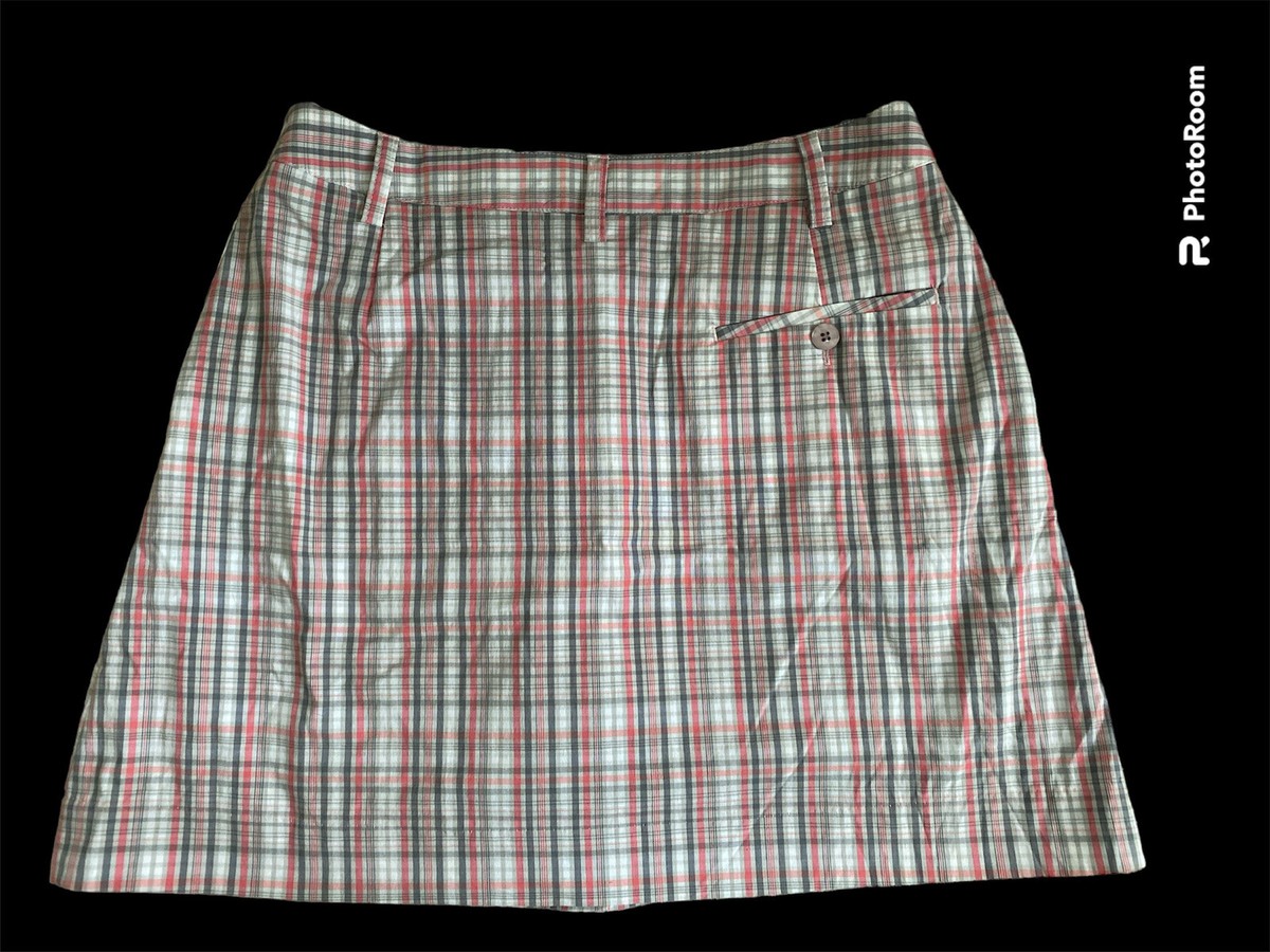 Short en Jean Stretch Délavé Taille Haute et Ceinture Élastique Grandes