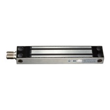 YLI YM-280FW 280Kg/600lbs IP68 Waterproof Single Door Electric Magnetic Lock