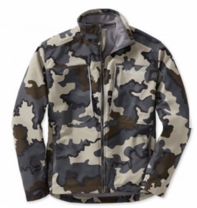 kuiu hunting jackets