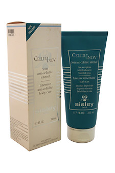 Sisley Sisleya Essential Skin Care Lotion 5 oz 3473311506009| eBay