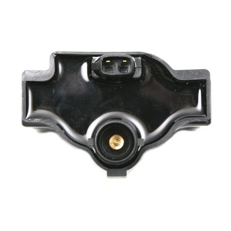 Bobina de encendido Delphi 1993 1994 para camioneta Toyota 1992-1995 Foto 2 de 4