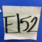 Afbeelding 4 van 4
