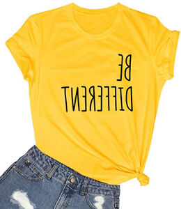 cool tees for girls