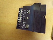 Honeywell Control Board VDC Input Output *FREE SHIPPING*