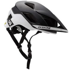 661 helmet mtb