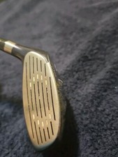 Jack Nicklaus 7-Wood Golf Clubs for sale | eBay