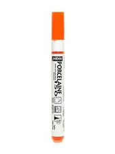 Pebeo Porcelaine 150 Markers