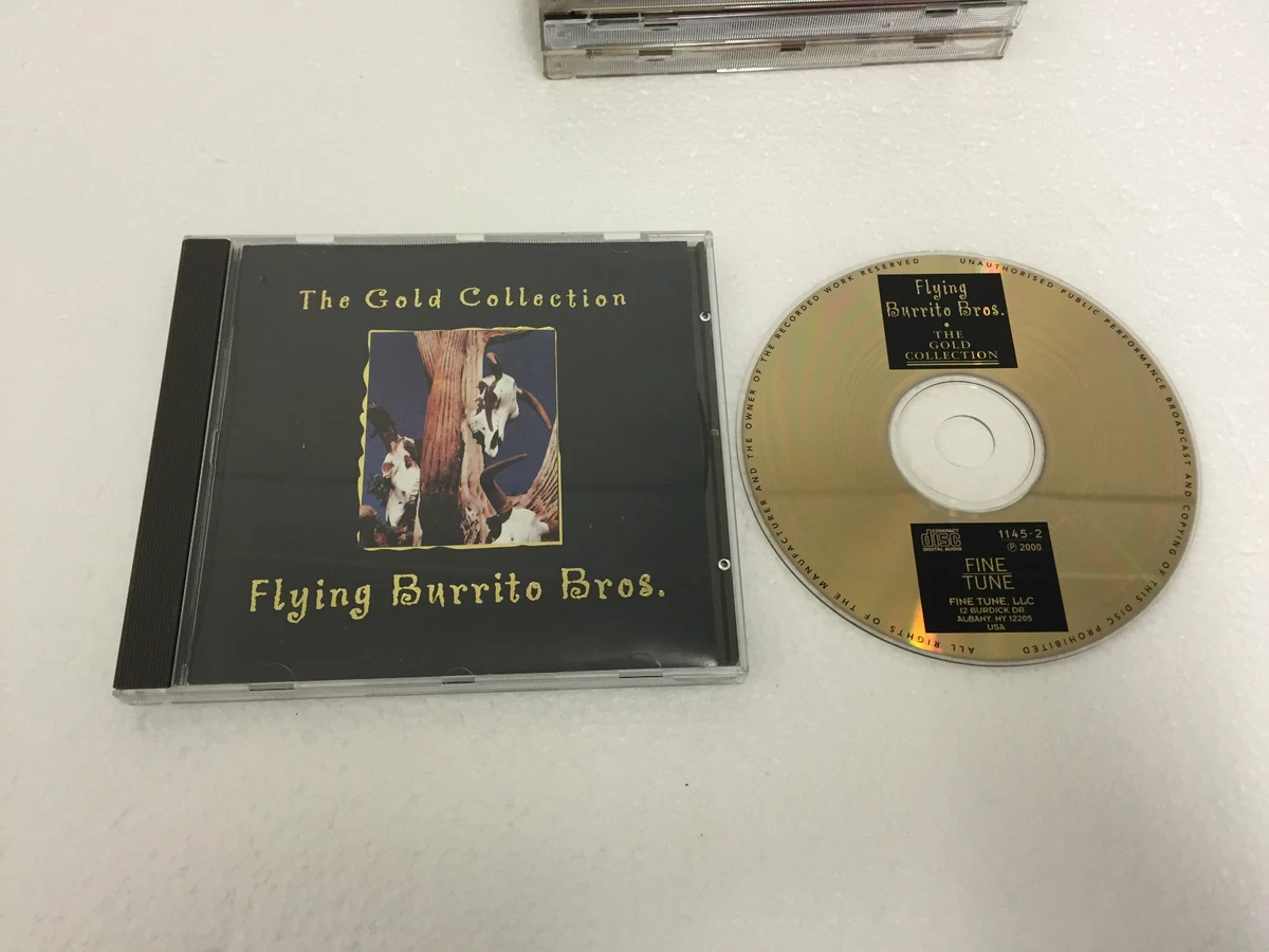 心形24k 金光盘音乐CD | eBay