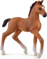 Schleich 13947 - Oldenburger Fohlen