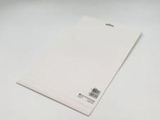 HP 14.0" Notebook PC Privacy Filter 784001-001 Neu
