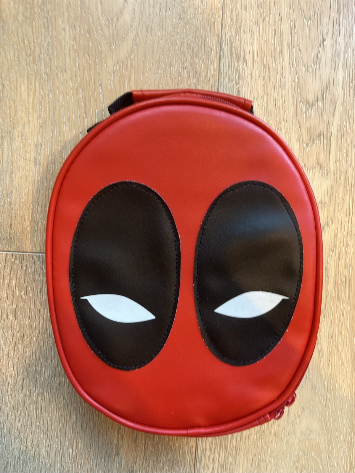 Deadpool Bag - image 1