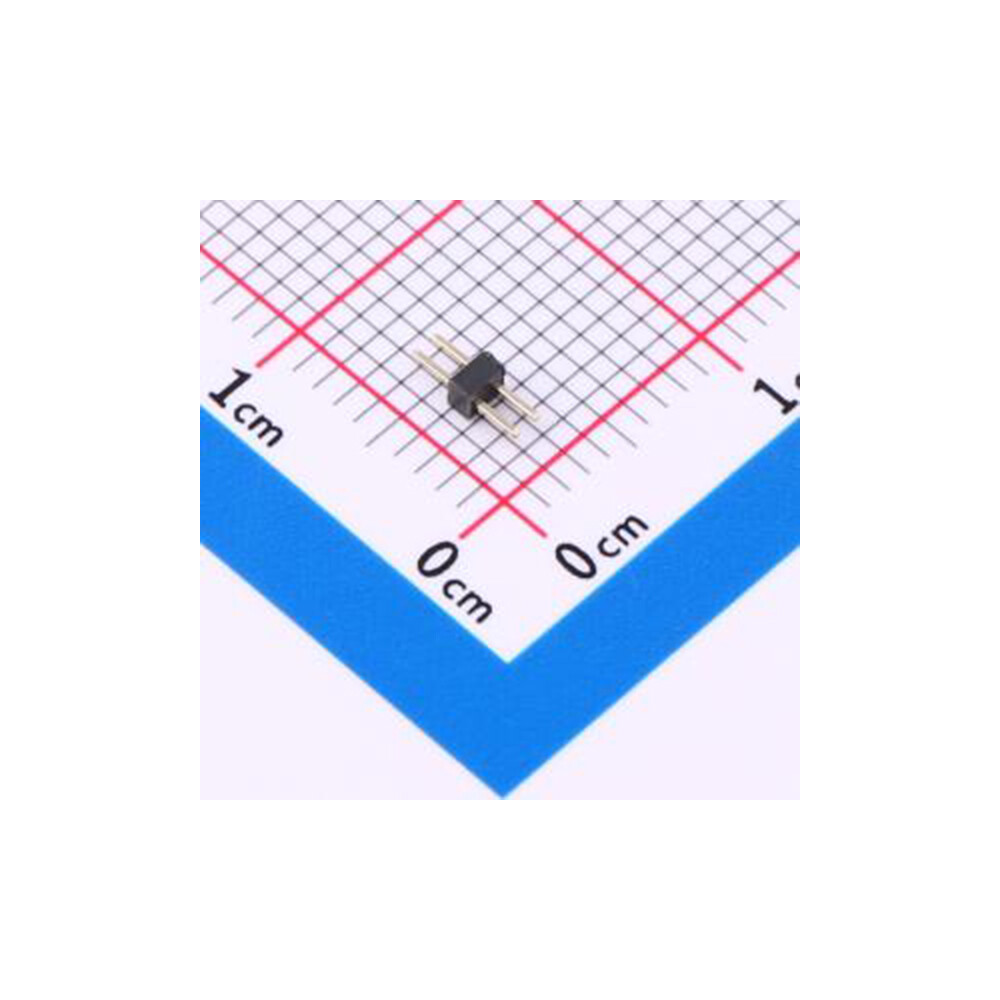 10pcs)ZX-PZ1.0-1-2PZZ P=1mm | eBay