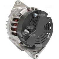HC-Cargo Lichtmaschine Generator 120A FüR Peugeot Boxer Kasten 2.8 Hdi 4X4 Fiat