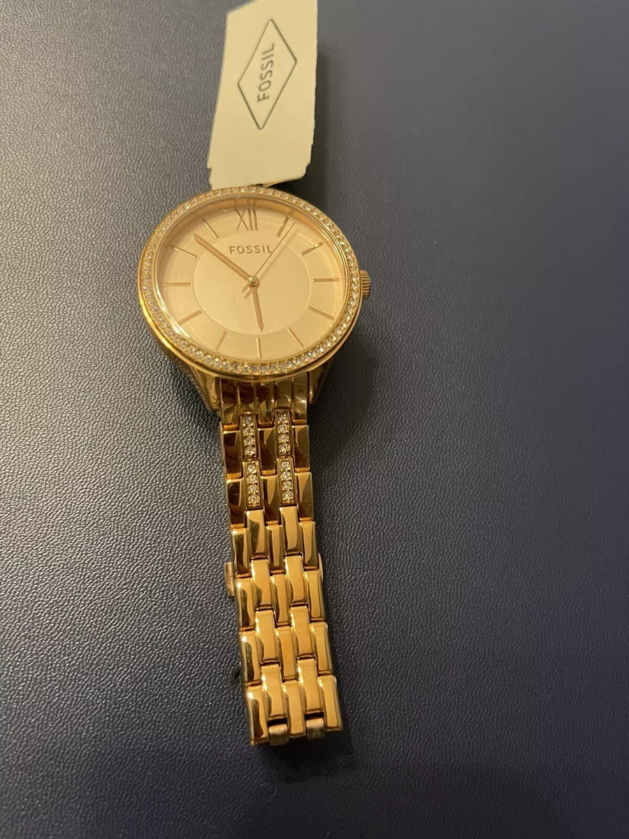Fossil bq3117 hot sale