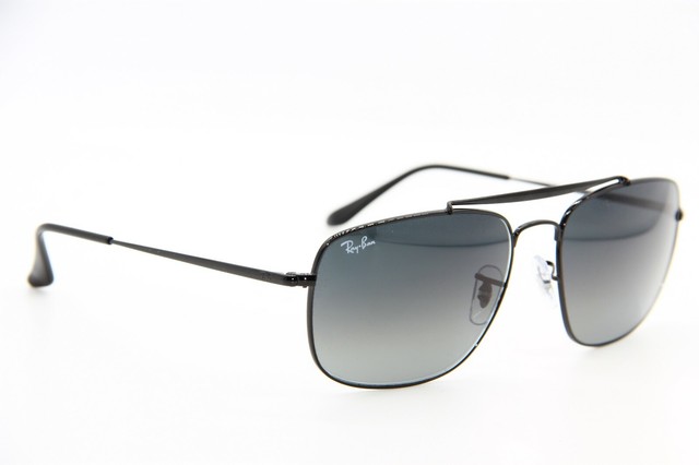 ray ban rb3560