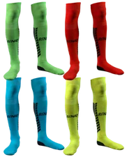 ⚽️Rinat Geometrik Goalkeeper Socks⚽️