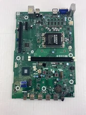 N00594-602 SPS-MB RENO2 INTEL ADL-S H670 WIN