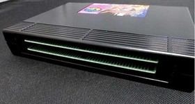 SNK The King of Fighters 94 NEOGEO h259_0401