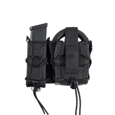 High Speed Gear LEO TACO® Magazine Handcuff Pouch