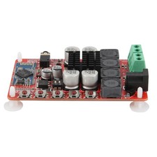 TDA7492 50Wx2 Digital Dual Channel Amplifier Module Stereo Board with1316