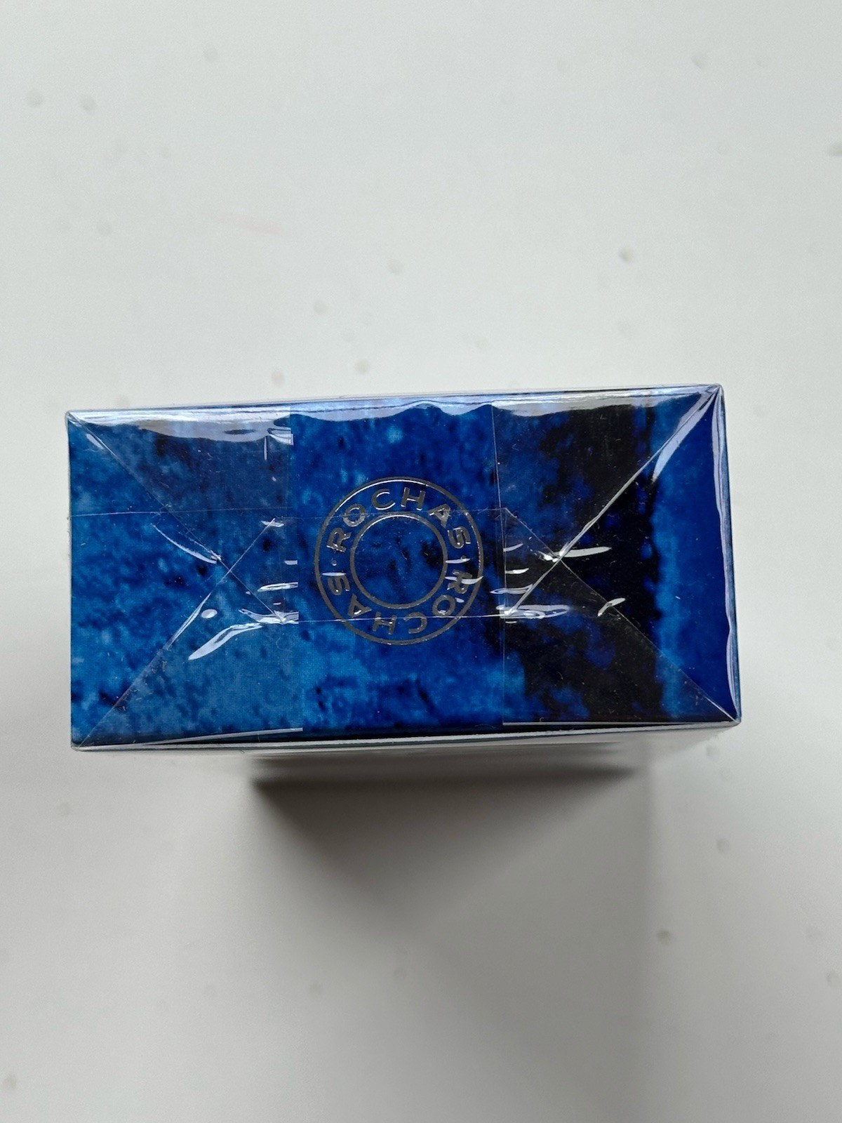 Rochas Eau De Rochas Homme Eau de Toilette 100ml Spray - Image 3