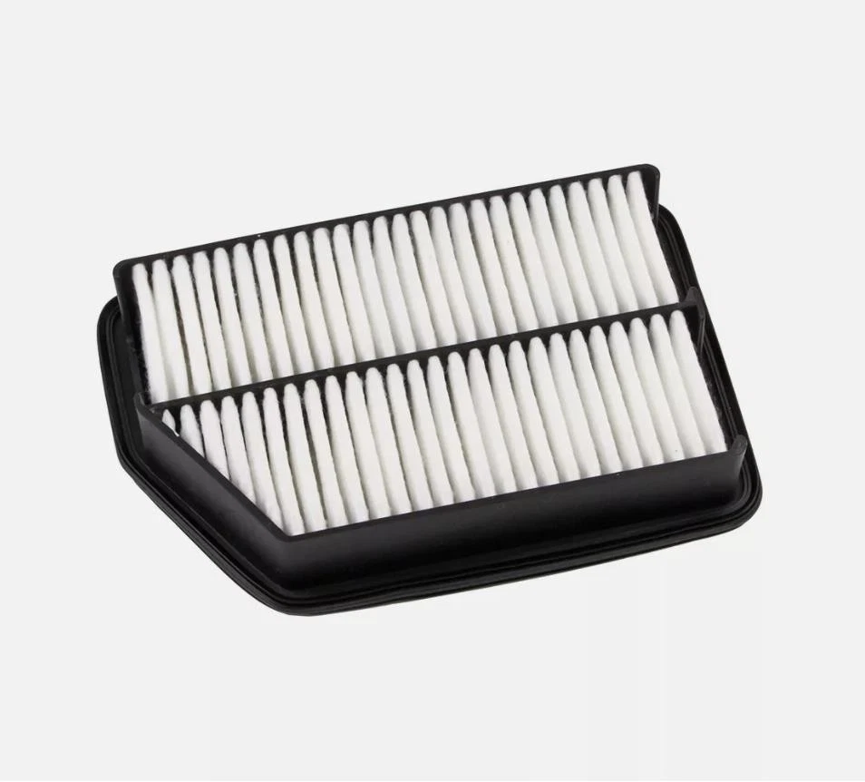 Engine & Cabin Air Filter For Hyundai Elantra 2012-2016 For Kia Forte  2014-2018 Foto 2 de 4