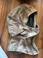 Tactical Military Balaclava Camouflage Face Mask Hunting Neck Tube Hood Ski Mask