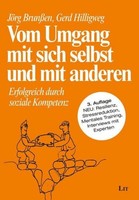 Vom Umgang Mit Sich Selbst Und Mit Anderen,