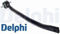 Delphi TC1745 Lenker FüR RadaufhäNgung Querlenker Lenker RadaufhäNgung