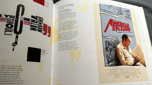 Poster Arts by Charlotte Rivers - Picture 3 of 4