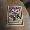 2025 Donruss Kurt Warner #32 St. Louis Rams