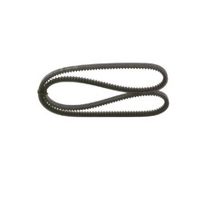 Keilriemen für Mercedes SL C107 R107 T2-LN1 | 610064