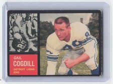Click to enlarge Gail Cogdill