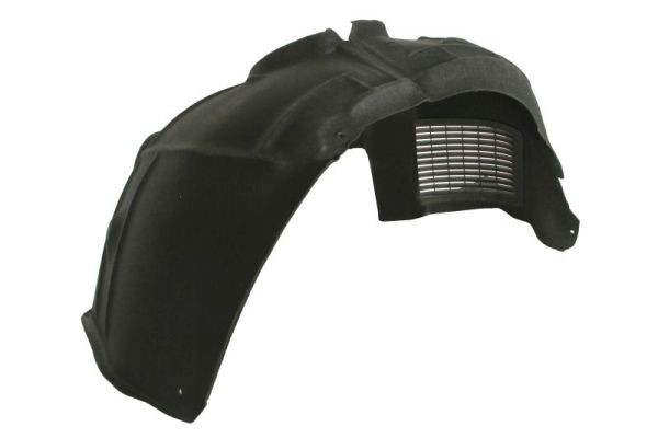 Right Front BLIC 6601-01-1196802P Liner, wheelhouse for CHEVROLET