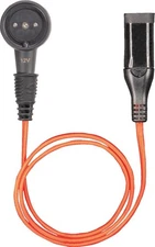 TecMate MagCode Magnetic Connector Clip Cable