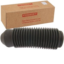 Kit de butée de suspension Infiniti FX