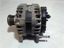 Alternateur Audi A1