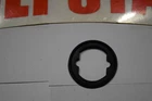 1970-1980 BRAND NEW OLD STOCK MAZDA OEM REAR LOCK GASKET 0259-58-662